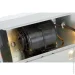  Elica CT17 GR/A/52