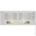  Elica CT17 GR/A/72