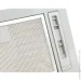  Elica CT17 GR/A/72