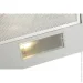  Elica CT17 GR/A/72