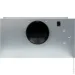  Elica CT23 GR/A/52
