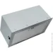  Elica CT23 GR/A/52