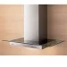  Elica Flat Glass IX A/60