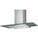  Elica Flat Glass IX A/60
