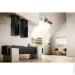  Elica HAIKU ISLAND BL/A/32
