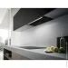  Elica HIDDEN 2.0 BL MAT/A/52