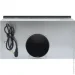  Elica LANE SENSOR BL MAT/A/52