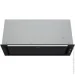 Elica LANE SENSOR BL MAT/A/72