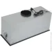  Elica LANE SENSOR BL MAT/A/72