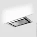  Elica LANE SENSOR DOG IX/A/52