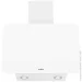  Elica LIXA WH/A/60