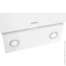  Elica LIXA WH/A/60