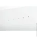  Elica LIXA WH/A/60