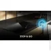   Elica RATIO 604 PLUS BL