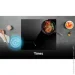   Elica RATIO 604 PLUS BL