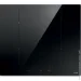   Elica RATIO 604 PLUS BL