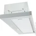 Витяжка Elica TT14 LUX GRIX/A/90 Витяжка Elica TT14 LUX GRIX/A/90
