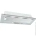 Витяжка Elica TT14 LUX GRIX/A/90 Витяжка Elica TT14 LUX GRIX/A/90