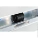 Витяжка Elica TT14 LUX GRIX/A/90 Витяжка Elica TT14 LUX GRIX/A/90