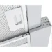 Витяжка Elica TT14 LUX GRIX/A/90 Витяжка Elica TT14 LUX GRIX/A/90