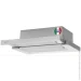  Elica TT14 STD GRIX/A/50