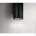  Elica TUBE PRO BL MAT/A/43