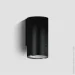  Elica TUBE PRO BL MAT/A/43