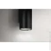  Elica TUBE PRO BL MAT/A/43