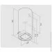  Elica TUBE PRO WH MAT/A/43