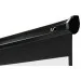   Elite Screens M99UWS1