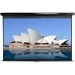   Elite Screens M99UWS1