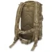 Elite Bags   Tactical C2 (30)