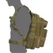 Elite Bags   Tactical C2 (30)