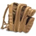 Elite Bags   Tactical C2 (30)