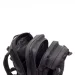 Elite Bags   Tactical C2, 30