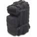 Elite Bags   Tactical C2, 30