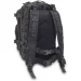 Elite Bags   Tactical C2, 30