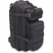 Elite Bags   Tactical C2, 30