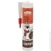 Elite Construction     ׻  400 