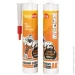 Elite Construction     ׻  400 