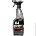 Elite Construction   Antifungal K4 0,5 