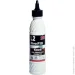 Elite Construction   DivoFIX 0,25 