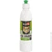 Elite Construction   Eco DRAKON 0,2.