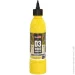 Elite Construction     PVA D3 0.25 