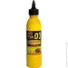Elite Construction     PVA D3 0.25 