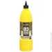 Elite Construction   PVA D3 0,75