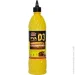 Elite Construction   PVA D3 0,75