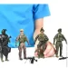    Elite Force       101837