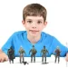    Elite Force       101837