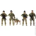    Elite Force      101855